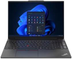 Lenovo ThinkPad E16 Gen 2 21MA0019RI