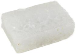 Captain Fawcett timsótömb 90g