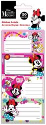 Luna Minnie 20 db (000563893)