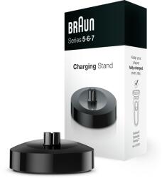 Braun TÖLTŐÁLLVÁNY Series 5-6-7 Flex készülékekhez