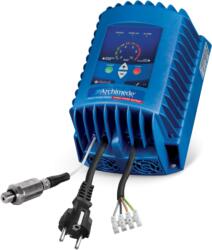 Electroil Inverter Arhimede IMTP 1, 5 KW- ST