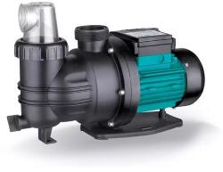 Leo XKP-350E-2 (391503)