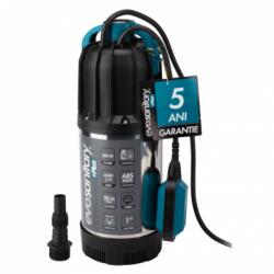 Evotools SPI800 Evosanitary PLUS (682405)