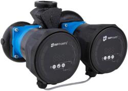 IMP Pumps NMTD SMART II 32/60-180 (979528529/042206-267)