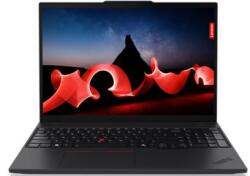 Lenovo ThinkPad T16 Gen 3 21MN00B9RI