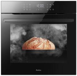 Amica TXH 212 RB (57900)