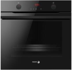 Fagor 8H-295AN (57920)