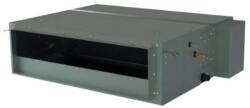 Hitachi RPIH-4.0UFE1NH / RAS-4.0UFESNH1 Aer conditionat