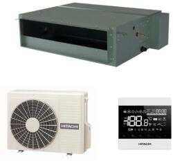 Hitachi RPIH-6.0UFE1NH / RAS-6.0UFESNH1 Aer conditionat