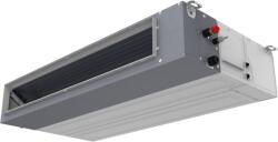 AUX AUMD-H18 Aer conditionat