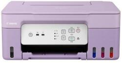 Canon PIXMA G3430 (5989C025)