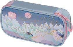 Baagl Skate Moon (A-8847)