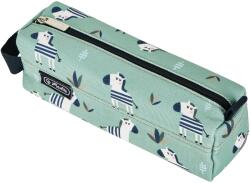 Herlitz Faulenzer Quattro - Crazy Zebra (50043606)