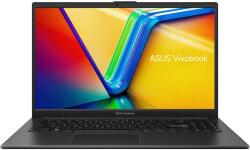 ASUS Vivobook E1504FA-L11040W Laptop