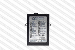 Trioma Convertor de semnal Trioma MOST TOSLINK 3.0