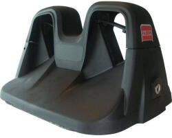 Fabbri Suport schi pentru 2 perechi cu prindere magnetica Fabbri Sko (13A997000)