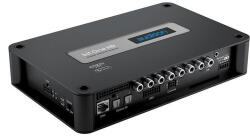 Audison Procesor de sunet auto Audison Bit One HD, 13 canale + DSP