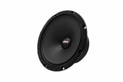 Audio System Difuzoare auto Audiosystem KF-8 SPL set componente, 200mm, 400W RMS, 4Ω, set 2 difuzoare