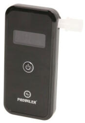 Promiler Tester alocoolemie PROMILER AL7010, senzor electrochimic (AL7010)