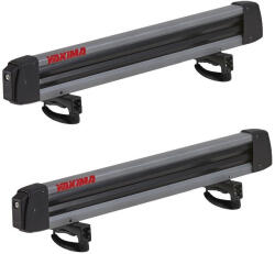Yakima Suport ski/snowboard Yakima FreshTrack 6, 6 perechi ski / 4 snowboard (8003093) - vagauto