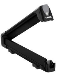 Thule Suport schiuri Thule SnowPack pentru 6 perechi de schiuri - Nergu (TH732607)