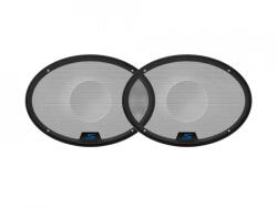 ALPINE kte-s69g grile pentru difuzoare s-s69 si s-s69c (KTE-S69G)