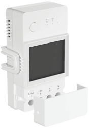 ELMARK THR320D