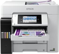 Epson EcoTank ET-5880