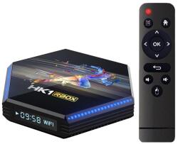 HK1 RBOX R2 Mini PC TV Box RK3566 64GB ROM (SKU2123)