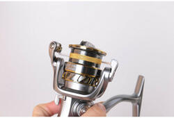 RYOBI Smap Pro SC 2000