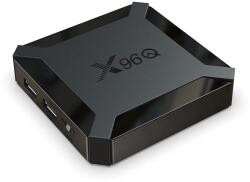 X96Q Mini TV Box 16GB ROM Allwinner H313 Quad Core (SKU1690)