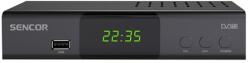 Sencor SDB 5007T