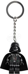 LEGO® kulcstartó - Darth Vader (854236) (854236)