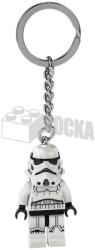 LEGO® Star Wars kulcstartó - Stormtrooper (853946) (853946)