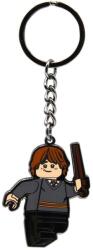 LEGO® EUROMIC - Harry Potter fém kulcstartó - Ron (53275) (53275)