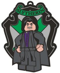 LEGO EUROMIC - Harry Potter hűtőmágnes - Severus Snape (53281) (53281)
