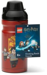 LEGO® Harry Potter Gryffindor kulacs (40560830) (40560830)