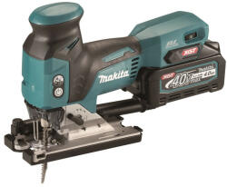 Makita JV001GM201 Fierastrau pentru decupat
