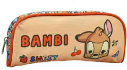 GIM Disney - Bambi - Sweet (GIM34122141)