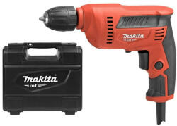Makita M6002K Masina de gaurit