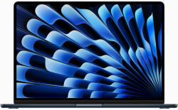 Apple MacBook Air 15 M2 MQKW3GR/A Laptop