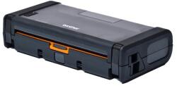 Brother PA-RC-001 carcase pentru echipamente Negru (PARC001)