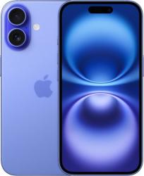 Apple iPhone 16 256GB Telefoane mobile