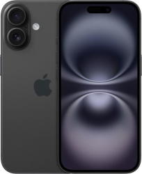 Apple iPhone 16 Plus 512GB Mobiltelefon