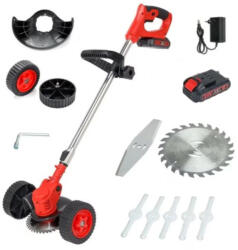 Prolight PureCut KOC-109