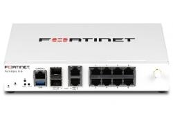 Fortinet FG-91G-BDL-950-12