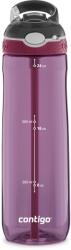 Contigo Ashland Autospout cseresznye 720 ml