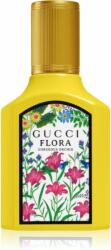 Gucci Flora Gorgeous Orchid EDP 30 ml Parfum