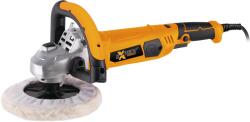 Expert NXPL1218