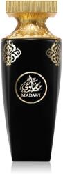 Arabian Oud Madawi EDP 90 ml
